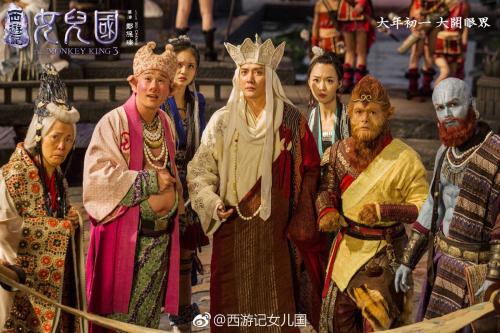 做个日本中京學院大學文凭